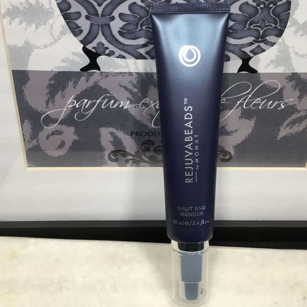 NEW MONAT Rejuvabeads full size 2.4 oz